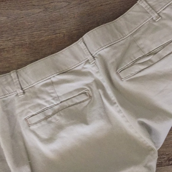 Capris - Picture 3 of 3